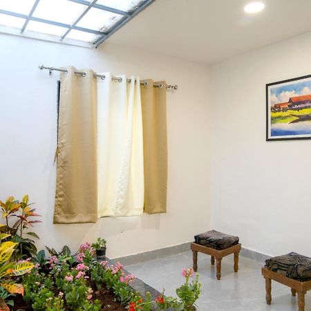 Silver Farm Villa Nashik Bagian luar foto